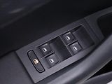 Škoda Octavia RS 2.0 TDI 135kW Navi Xenon - náhled 13