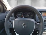Renault Laguna 2,0 dCi 110 kW Dynamique 1.maj - náhled 16
