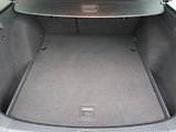 Volkswagen Golf (2014) 1.6 TDI, Navi, Tempomat - náhled 14