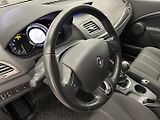 Renault Mégane 1.5 DCi Energy - náhled 7