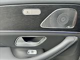 Mercedes-Benz GLE Mercedes-AMG 63 S 4MATIC+ - náhled 11