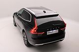 Volvo XC60 B5 AWD INSCRIPTION REZERVACE - náhled 13
