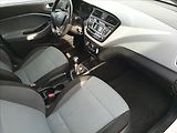 Hyundai i20 1,3 i servis.knížka - náhled 12