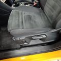 Volkswagen Touran (2019) 2,0 TDi - Comfortline - DSG - náhled 7