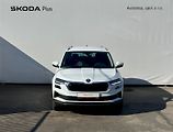 Škoda Karoq (2026) 1,5 TSI / 110 KW / DSG / Top S - náhled 3