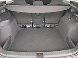 Škoda Karoq (2018) Style Plus 1.0 TSI, Automat - náhled 14
