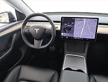 Tesla Model Y (2023) RWD LFP 60kWh, SoH 98% - náhled 7
