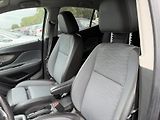 Opel Mokka 1.6 CDTi AUTOMAT - náhled 11