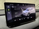 Škoda Enyaq 60 LED Matrix Kamera PDC - náhled 29