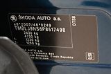 Škoda Kodiaq 2,0 TDI 110kW DSG 4x4 Navi Zár - náhled 12