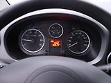 Citroën Berlingo 1,2 PT 81kW XTR Multispace 1Ma - náhled 16