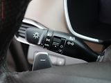 Hyundai Santa Fe (2021) 2.2 CRDi 4x4, 1.maj,ČR, AT - náhled 16