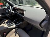 BMW X3 xDrvie20d M-PRO NEW Garance+ - náhled 49