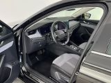 Škoda Octavia Top Selection DSG - náhled 6