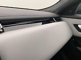Land Rover Range Rover Velar (2026) D300 AUTOBIOGRAPHY AWD - náhled 47