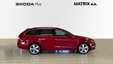 Škoda Octavia (2018) kombi Style 2.0 TDI 110kW - náhled 7