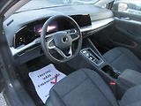 Volkswagen Golf 2,0 TDI DSG Edice Life - náhled 6