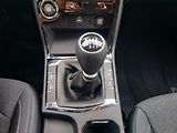 KGM Korando 1.5T, SMART,2WD, MT, SKLADEM - náhled 31