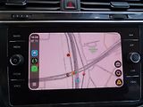 Volkswagen Tiguan 1.5TSI 110kW Virtual Life ACC - náhled 10