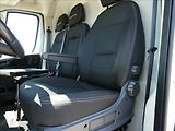 Fiat Ducato 2,2 132kW L2H4 1.maj.,MAXI,DPH - náhled 33