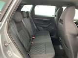 Škoda Karoq 2,0 TDI 110kW DSG SportLine - náhled 7