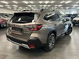 Subaru Outback (2025) 2.5 Comfort+kůže 2025 | Záruka - náhled 49