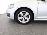 Volkswagen Golf (2014) 2.0 TDI, Serv.kniha, Navi - náhled 20