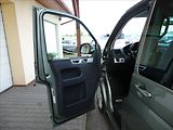 Volkswagen Multivan 2,0 TDi DSG 4x4,závěs,HIGHLINE - náhled 19