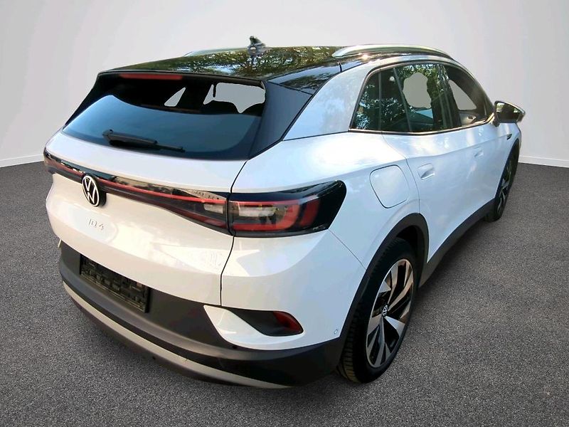 Volkswagen ID.4 (2023) 4x4 PRO PERFORMAN PŘIPRAVUJEME - fotka 4 z 8