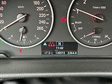 BMW Řada 2 (2017) 220i GT, 141KW, 7 MÍST - náhled 14