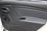 Dacia Duster 1.5dCi 1. MAJITEL JAKO NOVÉ - náhled 39