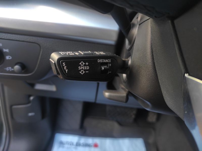 Audi Q5 2,0TFSi 195kW,Sportback, 4x4 - fotka 21 z 63