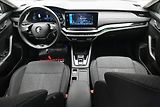 Škoda Octavia 2,0 TDI 110 kW DSG Style Záruk - náhled 15