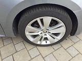 Škoda Superb (2020) 2.0 TDi 140Kw DSG ČR - náhled 30
