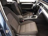 Volkswagen Passat (2015) Comfortline 2.0 TDI - náhled 7