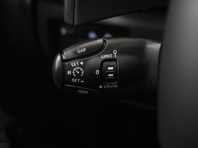 Citroën C5 Aircross 1,2 PT AT Shine PANO Výrpodej! - fotka 21 z 27