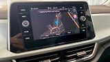 Volkswagen T-Roc (2025) Life GOAL 1.0 TSI 85kW - náhled 26