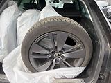 Škoda Superb 2.0TDi Scout DSG 140kW 4x4 - náhled 13