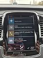 Volvo XC90 (2019) 2.0 /288kW - náhled 35