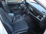 Škoda Kamiq (2024) Monte Carlo 1.5 TSI - náhled 9