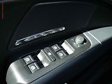 Škoda Superb (2012) 2.0TDi, 2.maj,ČR, DSG, bixen - náhled 11