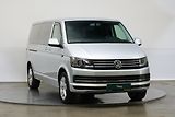 Volkswagen Transporter - náhled 8