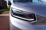 Toyota ProAce City Verso 1,5D-4D 96kW VIP Long VIP 7mís - náhled 35