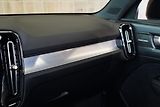 Volvo XC40 B3 Plus Dark, ACC, BLIS - náhled 37