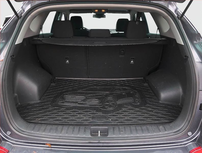 Hyundai i30 (2013) 1.6 GDI, Tempomat - fotka 14 z 18