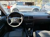 Volkswagen Golf (2001) 1.6i 77kw Klima ESP 5dv. - náhled 11