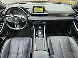 Mazda 6 2.5i SKYACTIV-G TAKUMI 6AT - náhled 16
