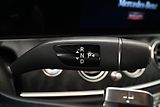 Mercedes-Benz Třídy E 2,0 220D 147kW 9G-TRONIC Záruk - náhled 21
