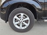 Nissan Pathfinder 2.5dCi 126kW Manuál Style - náhled 25
