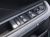 Opel Frontera (2026) GS Hybrid 1.2 TURBO ( - náhled 25